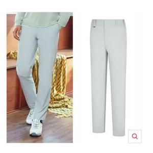 [콜핑]LD18 남성 봄/여름 신축성및내구성뛰어난 코듀라원단 등산바지KVP9152M