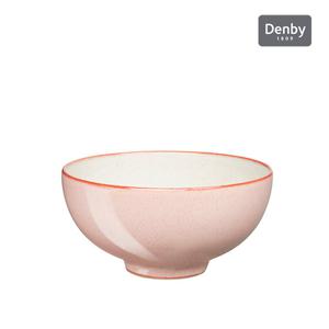 [덴비] 헤리티지 피아자 국 공기_sw