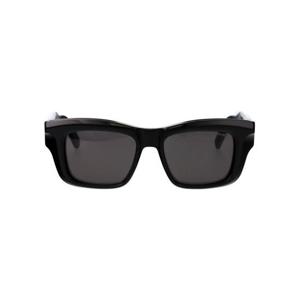 디올 선글라스 DM40141I 10A0 black