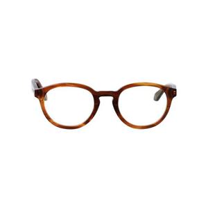 조르지오 아르마니 안경 0AR7248 6162 brown