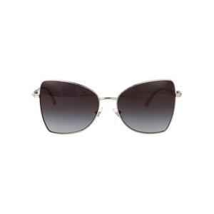 지미추 선글라스 0JC4010B 30028G silver