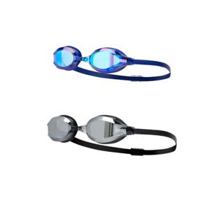 [아레나] 큐-챠쿠2 리논 미러 수경 A3AC2AG37