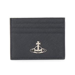 비비안웨스트우드 카드지갑 54030006W L001N N401 (남여공용)