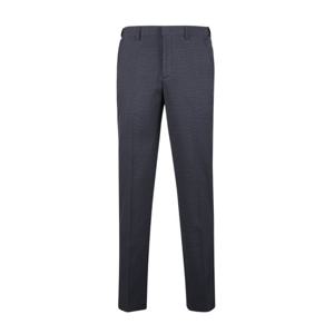 골피아 JP5S502 남성 히든밴드 패턴 스판 골프바지