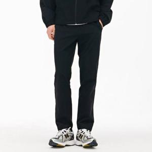 체이스컬트 동백01 스트레치 밴딩 팬츠 EBRK2222C03