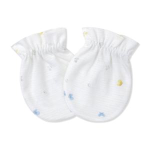 [오가닉맘]플라임손싸개(MHS7HC11)