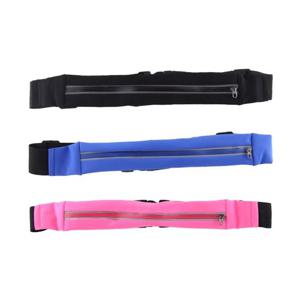 스포츠 런닝 힙색 A005 런닝힙색 스포츠힙색 마라톤힙색