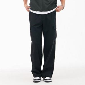 체이스컬트 동백01 남성 와이드 카고팬츠 EBRK2241C03