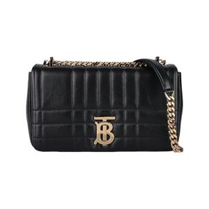 [버버리] [스크래치]TB 퀼팅 롤라 크로스백 스몰 (8059509)