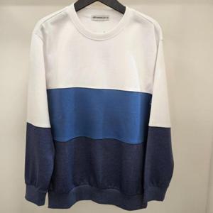 뱅뱅 HC07 봄 남녀공용 긴팔 티셔츠 NTL162