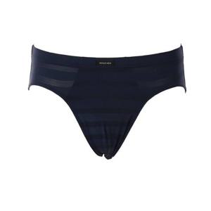 비너스  남성 아쿠아엑스 스판 스포츠 삼각팬티(VMPS058)