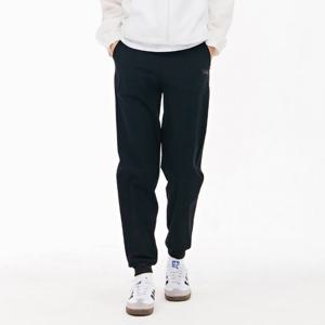 [체이스컬트][CHASECULT] (여) EBRG7271C03 쿨 라이트 조거 팬츠