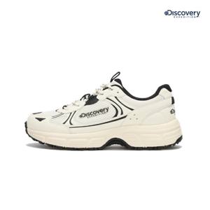 디스커버리 (DXSH4115N) 버킷 마운틴 LT