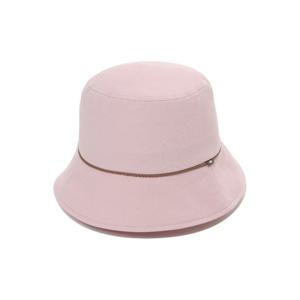 [케이투 (행사)]여성용 시그니처 버킷햇 W(KWS24C58)