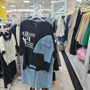 수스 DP01 S252BTS476 S252BTS476