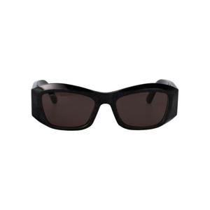 발렌시아가 선글라스 BB0397SA 003 black