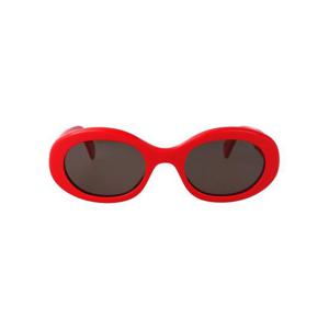 셀린느 선글라스 CL40194U 68A red