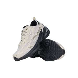 휠라 러닝화 휠라 플로트 E3 2.0 MS 1RM02822H 060