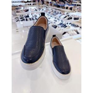 [무크]무크 세이브존01 여성 캐주얼 슬립온 422384 AB (32539775