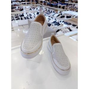 [무크]무크 세이브존01 여성 캐주얼 슬립온 422384 AY (32539771