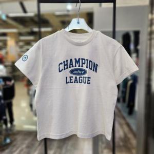 에스핏 HC09 그래픽 반팔 티셔츠 SJZ304MKRT02