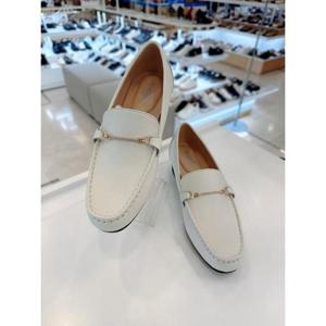 [무크]무크 세이브존01 여성 캐주얼 로퍼 422202 QQ (32538524)