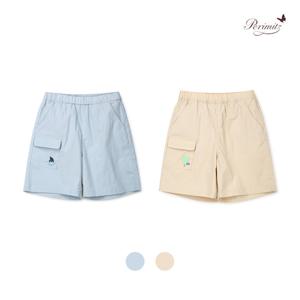 [레노마키즈]페리미츠 남아 스트레치 5부팬츠(P2521P212_1)_CJ