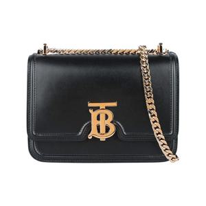 [버버리] TB 크로스백 스몰 (8049024)