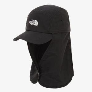 노스페이스 (NE3CR08) 에코 라이트 쉴드 캡