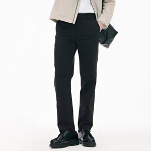 [체이스컬트][CHASECULT] (남) EBRK2225C03  테이퍼드쿨링팬츠_g