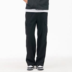 [체이스컬트][CHASECULT] (남) EBRK2241C03  와이드카고팬츠_gr_