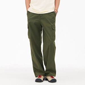 [체이스컬트][CHASECULT] (남) EBRK2241C0V  와이드카고팬츠_gr_