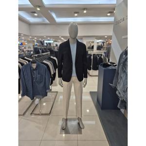 [지오지아]2025년 S/S 썸머플리츠 셋업 싱글셋업AAF2KG1604