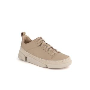 CLAOXC5105WF8 금강제화 랜드로바 클락스 여성 Trigenic2 Tact 경량 쿠션 스니커즈