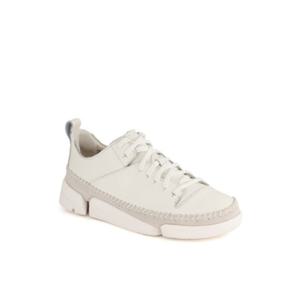 CLAOXC5102MF9 금강제화 랜드로바 클락스 남성 Trigenic2 Tact 경량 쿠션 스니커즈