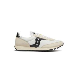 써코니 스니커즈 S70884 9 WHITE BLACK