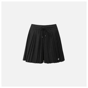 [PXG]PXG골프반바지 TQK PHMCW5212-21 여성 여름 플리치 숏 팬츠