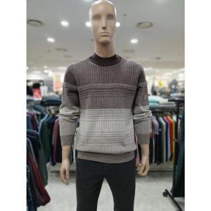 크로커다일 세이브존05 한기장 그라데이션 하프터틀 A9KR4332/82