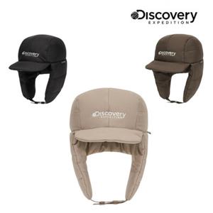 [디스커버리] DXCP4574N 남여공용 아웃도어 베이직 트래퍼