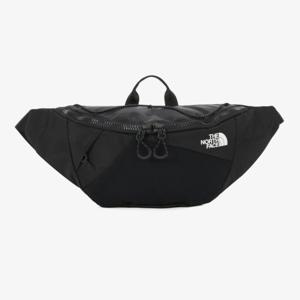 노스페이스 마운틴 라이트 힙색 NN2PR13A