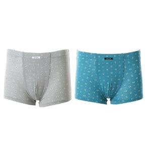 비너스 여름철 시원하고 부드러운 신축성좋은 편안한 남성드로즈VMP7262T