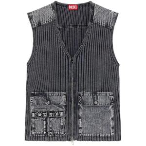 디젤 K마지 베스트 A168700QMAN