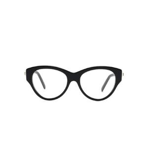 지방시 GV50048I 안경 GV50048I