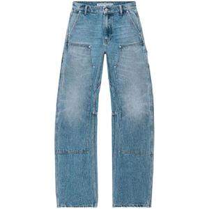 알렉산더왕 크리스털 카펜터 진 1WC1254608407A