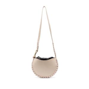 끌로에 메이트 스몰 크로스 백 CHC22AS571H95