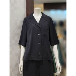 [벨라디터치][벨라디터치] V1E2BL27 여리여리 블라 재킷 (P00360