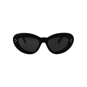 셀린느 선글라스 CL40320U 01A black