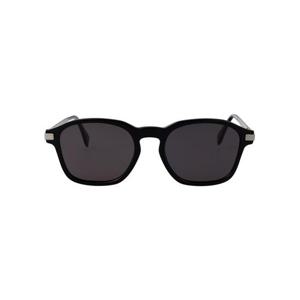 펜디 선글라스 FE40166I 01A black