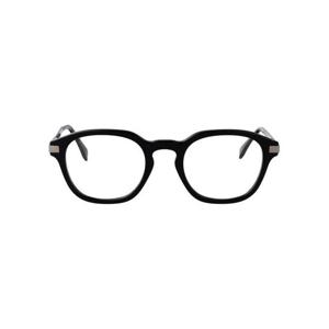 펜디 안경 FE50122I 001 black