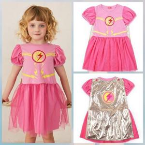 토토헤로스 HC22 번개걸샤이닝원피스 M1932130021